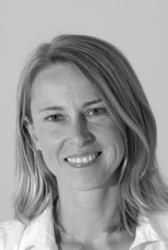 therapist headshot